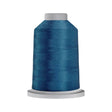 Polyester Thread Air Force Blue Glide 5,500 Yards