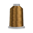 Polyester Thread Amber Glide 5,500 Yards
