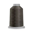 Polyester Thread Anchor Glide 5,500 Yards King Spool