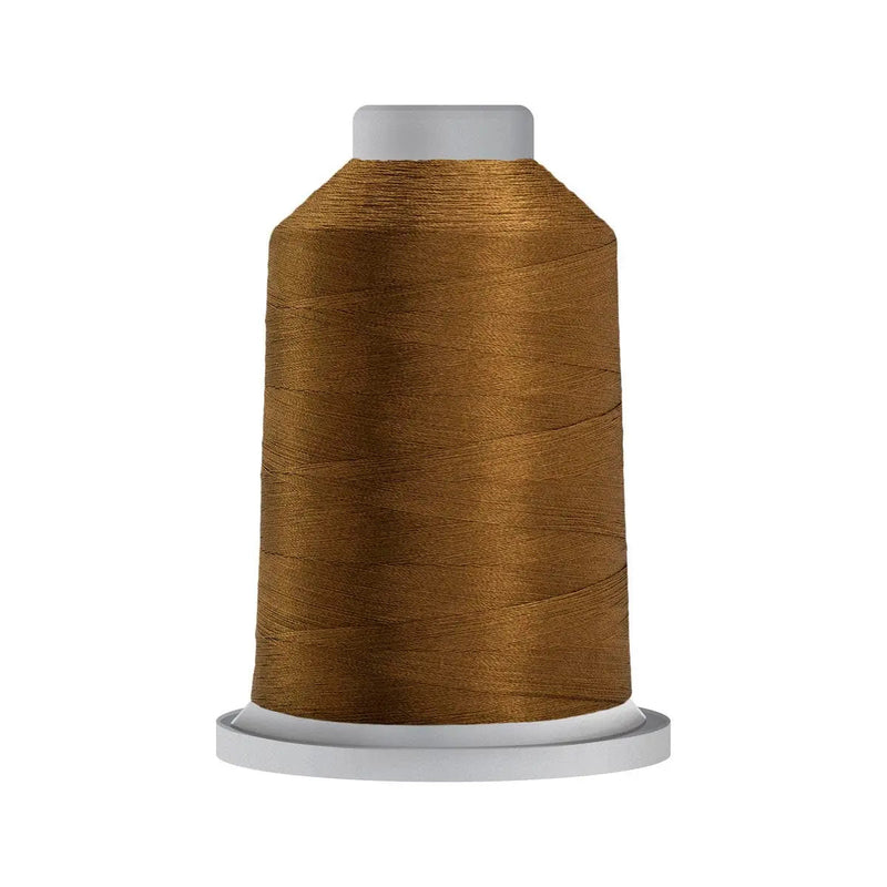 Polyester Thread Antique Glide 5,500 Yards King Spool