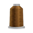 Polyester Thread Antique Glide 5,500 Yards King Spool