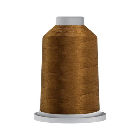 Polyester Thread Antique Glide 5,500 Yards King Spool
