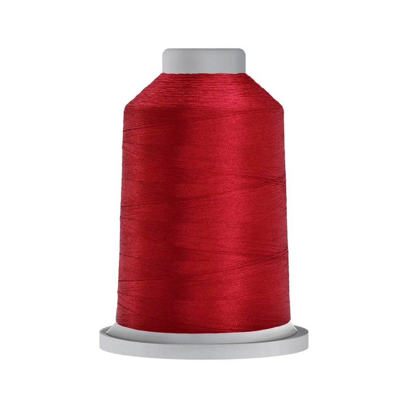 Polyester Thread Apple Glide 5,500 Yards