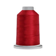 Polyester Thread Apple Glide 5,500 Yards