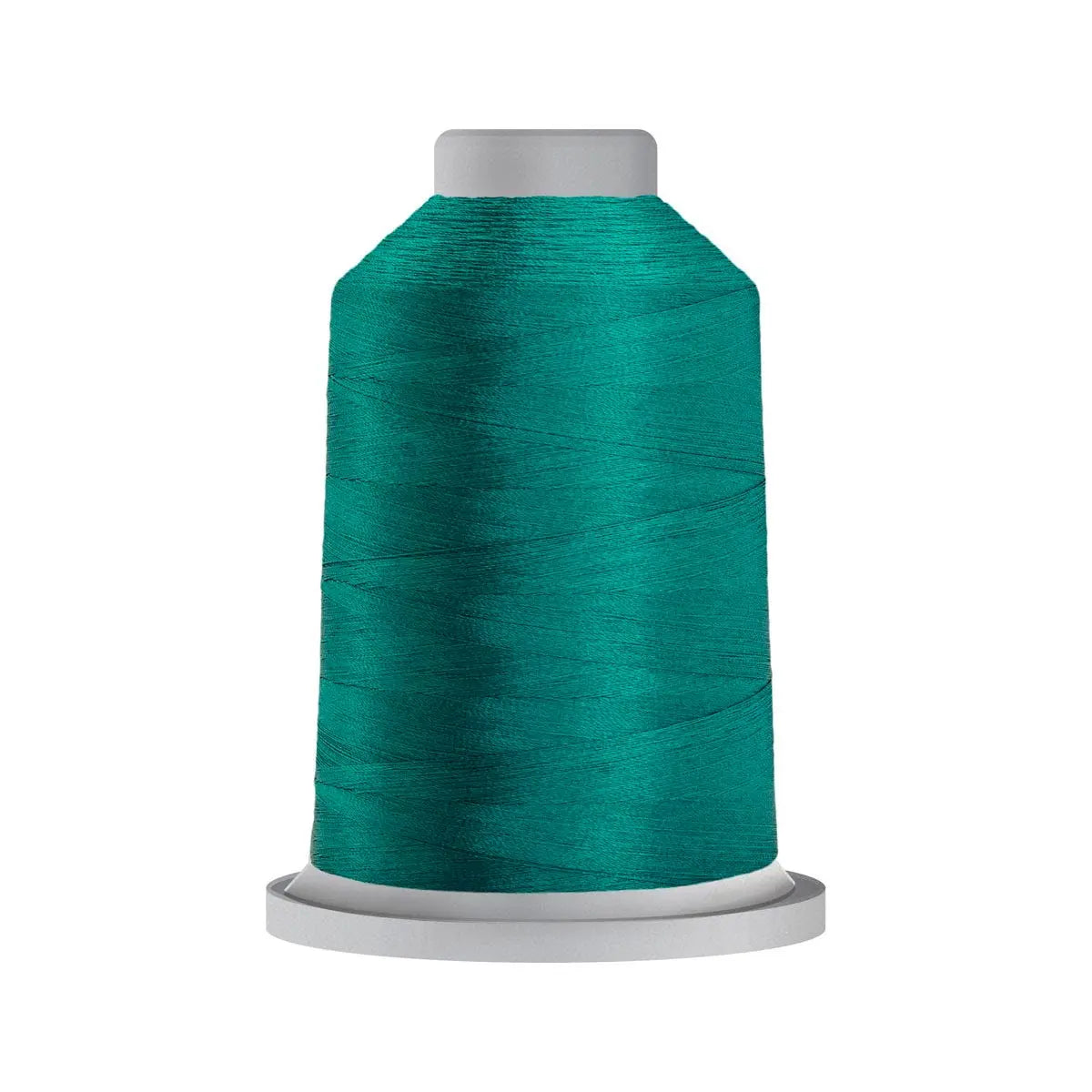 Polyester Thread Aqua Glide 5,500 Yards