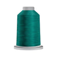 Polyester Thread Aquamarine Glide 5,500 Yards