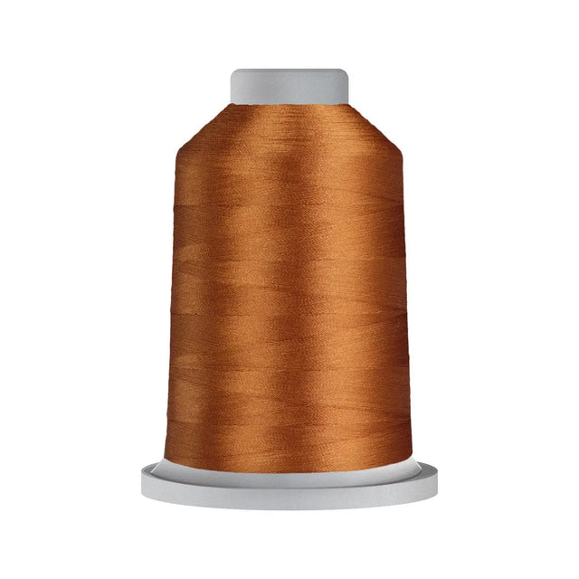 Polyester Thread Arabian Glide 5,500 Yards King Spool