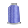 Polyester Thread Arctic Glide 5,500 Yards King Spool