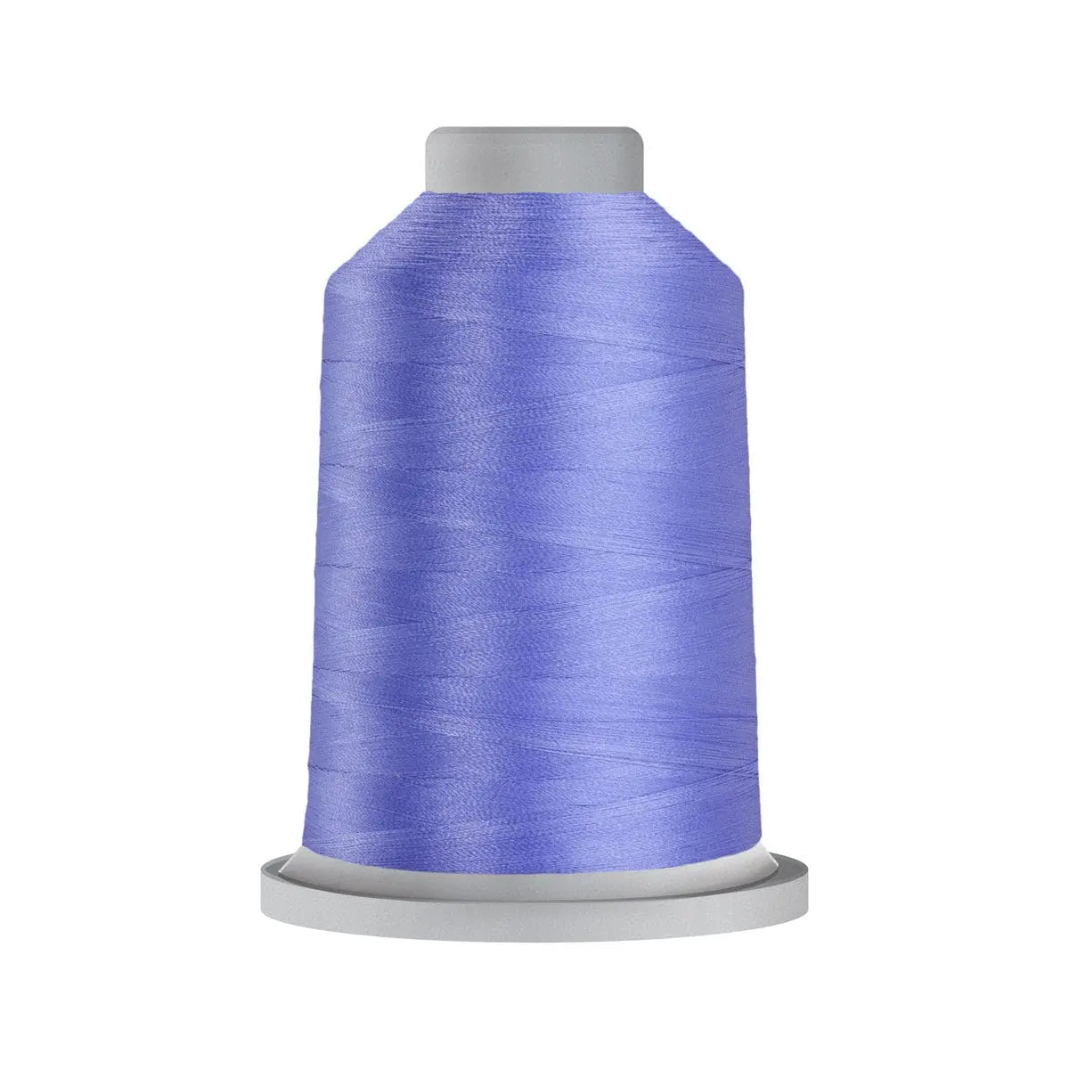 Polyester Thread Arctic Glide 5,500 Yards King Spool