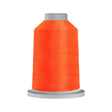 Polyester Thread Arizona Sky 5,500 Yards King Spool