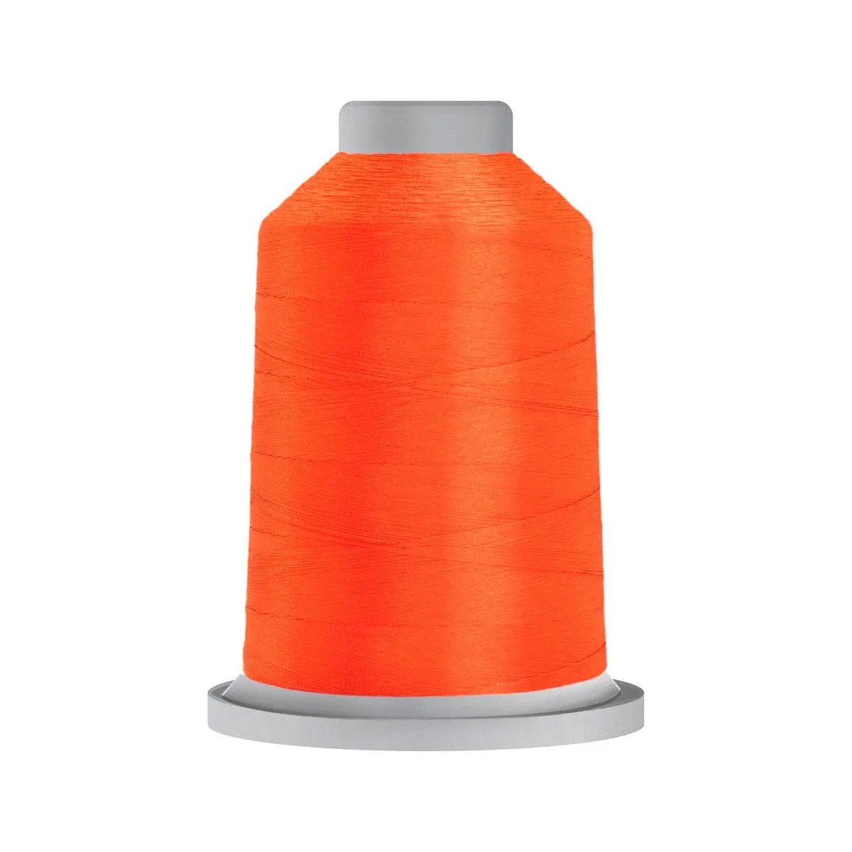 Polyester Thread Arizona Sky 5,500 Yards King Spool
