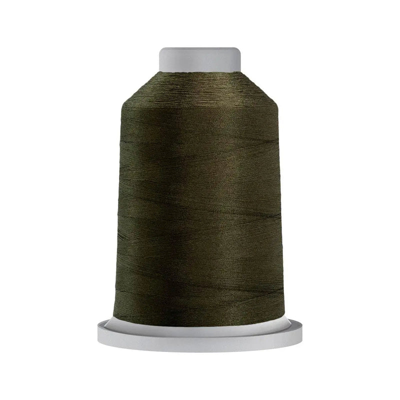 Polyester Thread Army Glide 5,500 Yards King Spool