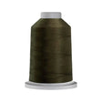 Polyester Thread Army Glide 5,500 Yards King Spool