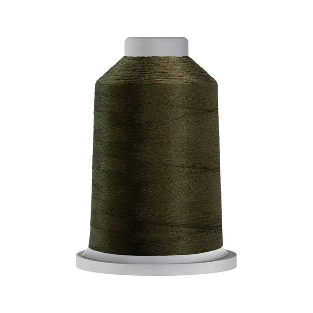 Polyester Thread Army Glide 5,500 Yards King Spool