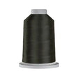 Polyester Thread Army Green Glide 40 Weight