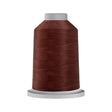 Polyester Thread Auburn Glide 5,500 Yards