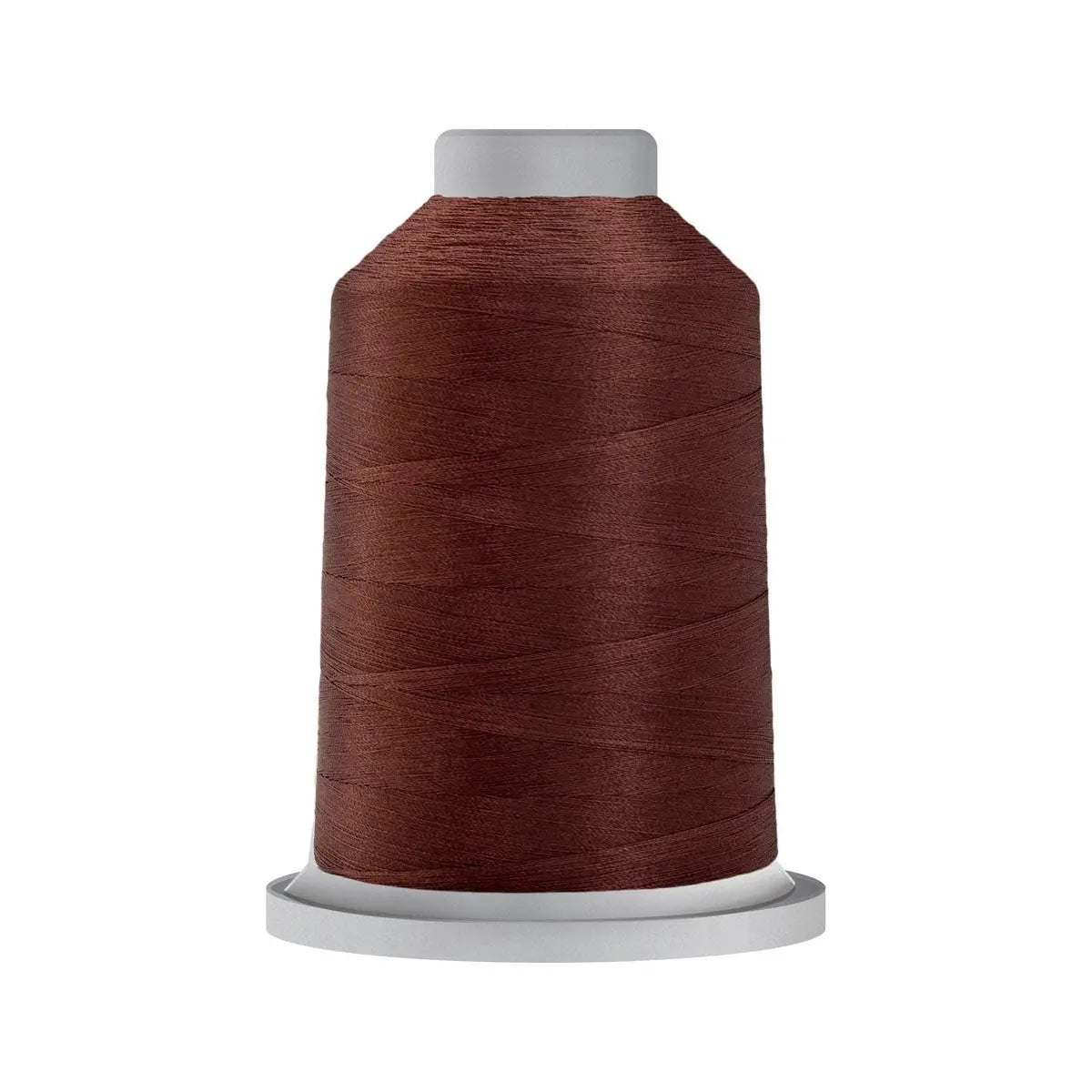 Polyester Thread Auburn Glide 5,500 Yards