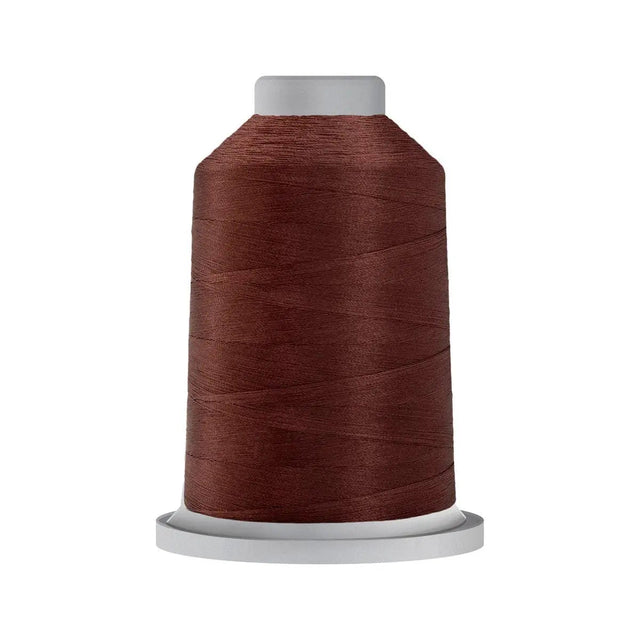 Polyester Thread Auburn Glide 5,500 Yards