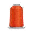Polyester Thread Autumn Glide 5,500 Yards King Spool