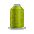 Polyester Thread Avocado Glide 5,500 Yards King Spool