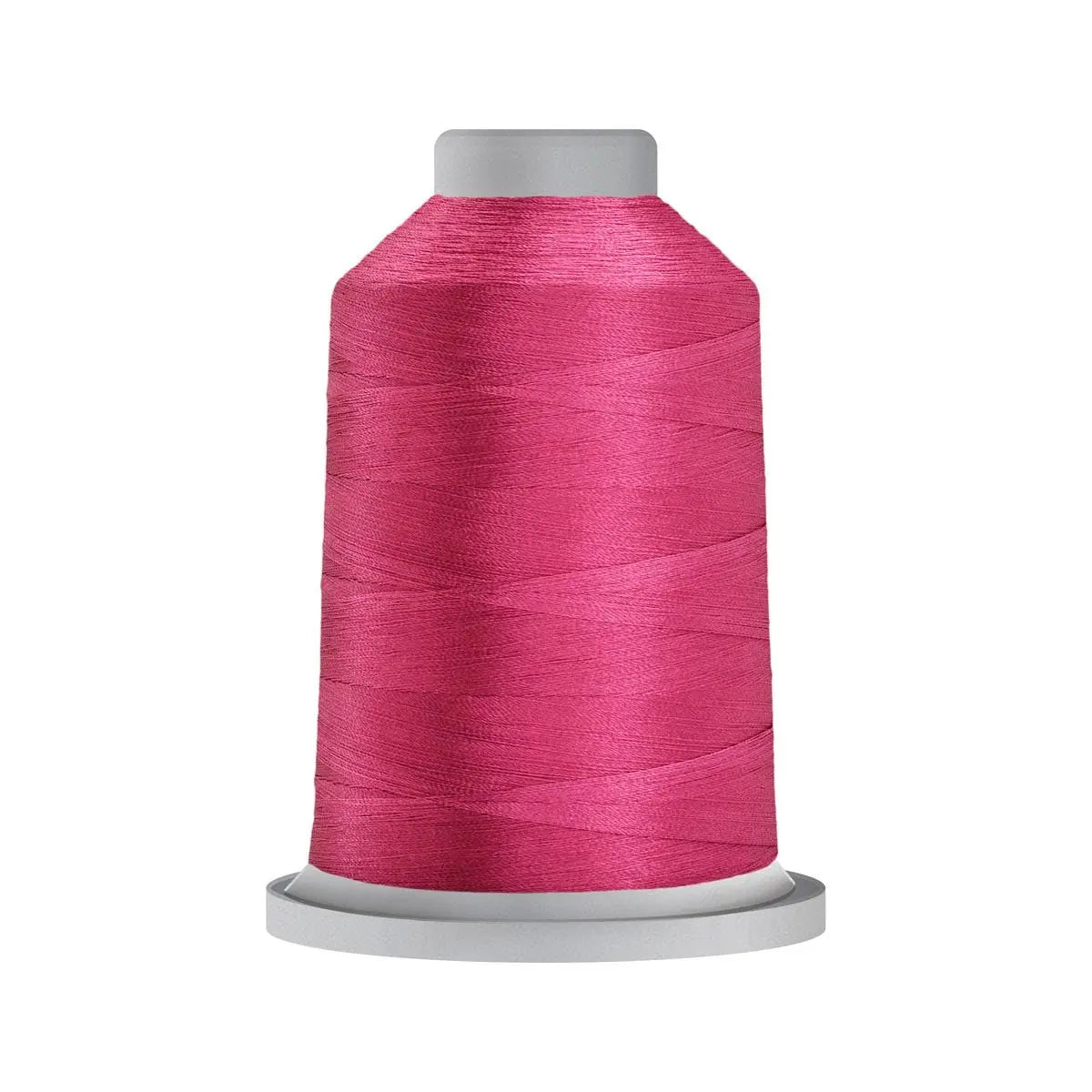 Polyester Thread Azalea Glide 5,500 Yards King Spool