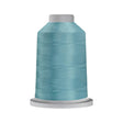 Polyester Thread Azure Glide 5,500 Yards King Spool