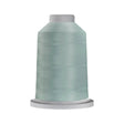 Baby Blue Polyester Thread 5,500 Yards King Spool