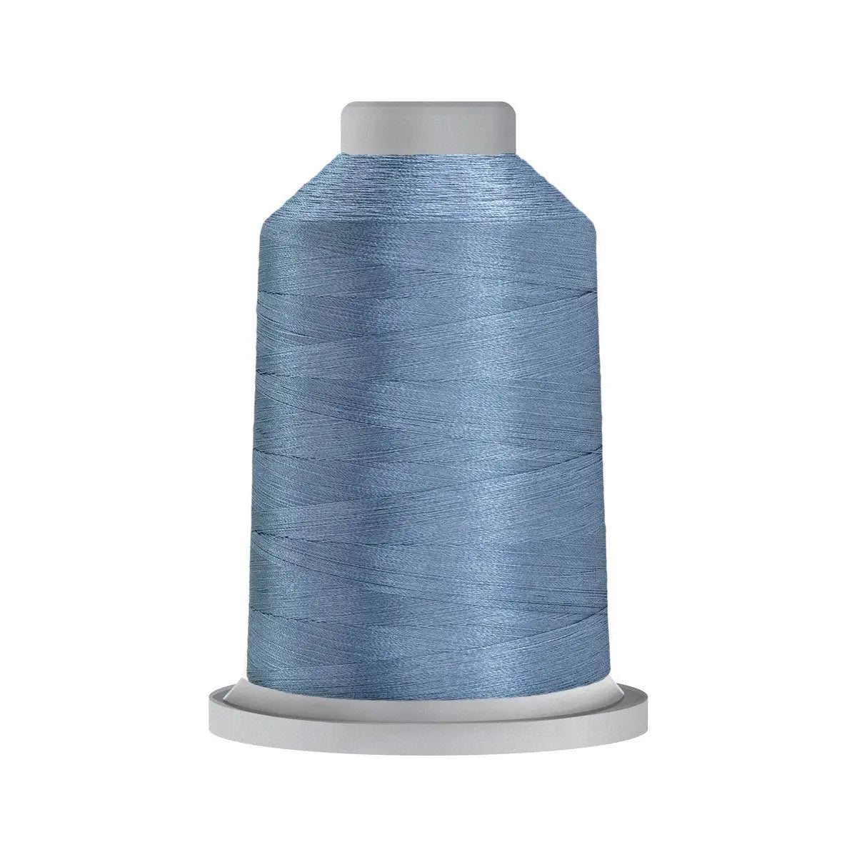 Polyester Thread Blizzard Glide 5,500 Yards King Spool