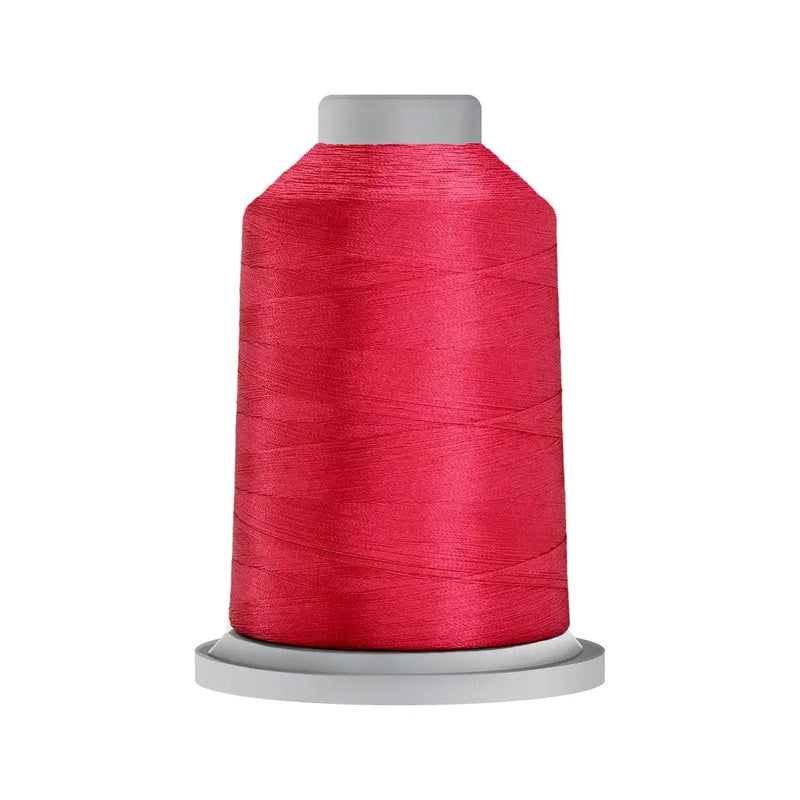 Polyester Thread Blossom Glide 5,500 Yards King Spool