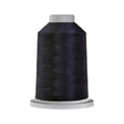 Polyester Thread Blueberry Glide 5,500 Yards King Spool