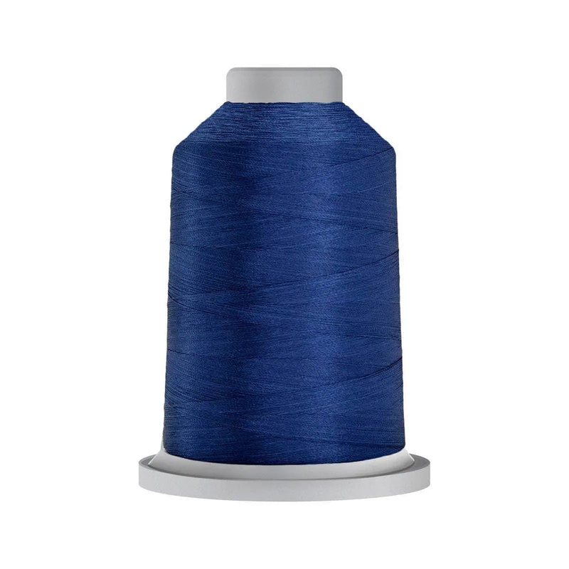 Polyester Thread Bombay Glide 5,500 Yards King Spool