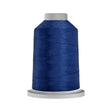 Polyester Thread Bombay Glide 5,500 Yards King Spool