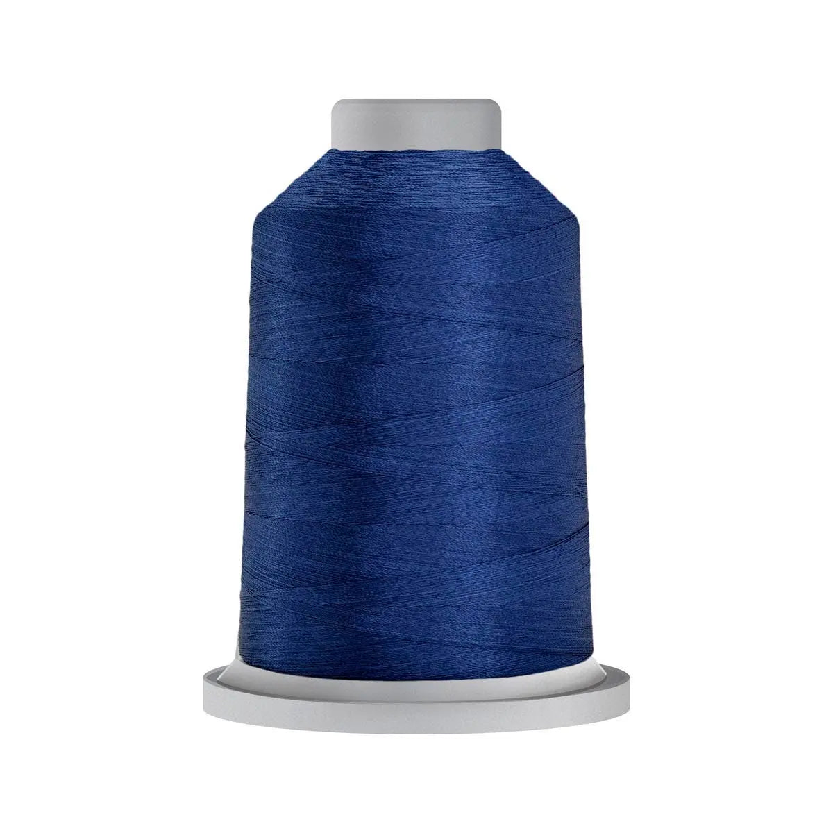 Polyester Thread Bombay Glide 5,500 Yards King Spool