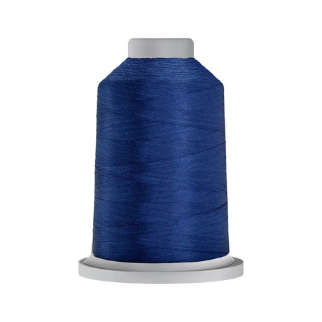 Polyester Thread Bombay Glide 5,500 Yards King Spool