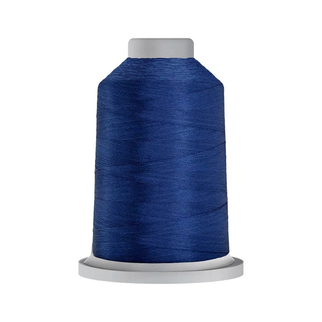 Polyester Thread Bombay Glide 5,500 Yards King Spool