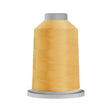 Polyester Thread Buttercup Glide 5,500 Yards King Spool
