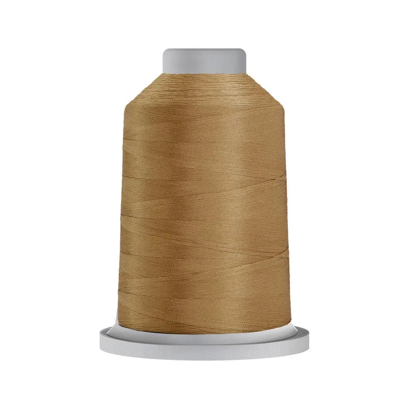 Polyester Thread Butterscotch Glide 5,500 Yards