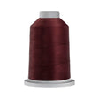 Polyester Thread Cabernet Glide 5,500 Yards King Spool
