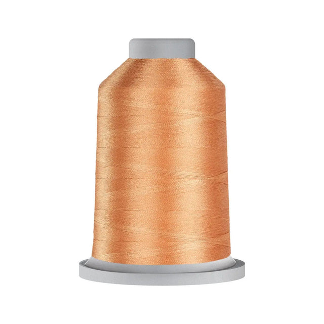 Polyester Thread Calico 5,500 Yards King Spool
