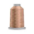 Polyester Thread Camel Glide 5,500 Yards King Spool