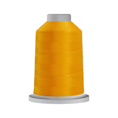 Polyester Thread Canary Glide 5,500 Yards