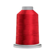 Polyester Thread Candy Apple 5,500 Yards