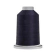 Polyester Thread Captain Navy Glide 5,500 Yards