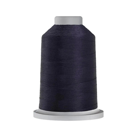 Polyester Thread Captain Navy Glide 5,500 Yards
