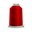 Polyester Thread Cardinal Glide 5,500 Yards