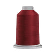 Polyester Thread Carmine Glide 5,500 Yards King Spool