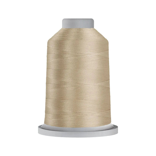Polyester Thread Cashmere Glide 5,500 Yards
