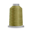 Polyester Thread Celery Glide 5,500 Yards King Spool