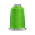 Chartreuse Polyester Thread 5,500 Yards King Spool