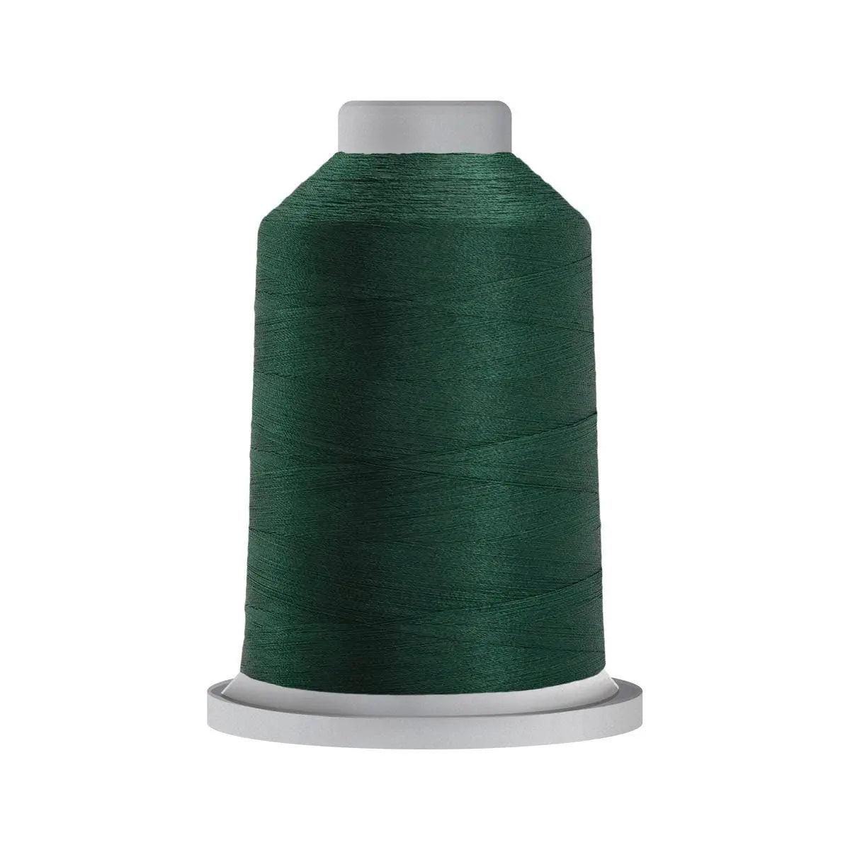 Polyester Thread Christmas Pine Glide 5,500 Yards
